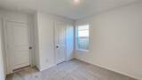 16214 Rustic Prairie Drive - Photo 26