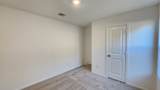 16214 Rustic Prairie Drive - Photo 27
