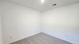 16214 Rustic Prairie Drive - Photo 28
