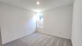 16214 Rustic Prairie Drive - Photo 29