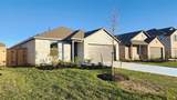 16214 Rustic Prairie Drive - Photo 3