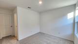 16214 Rustic Prairie Drive - Photo 30