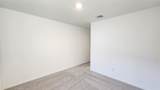 16214 Rustic Prairie Drive - Photo 31