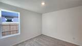 16214 Rustic Prairie Drive - Photo 32