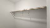 16214 Rustic Prairie Drive - Photo 33