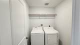 16214 Rustic Prairie Drive - Photo 34