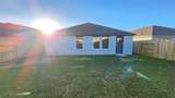 16214 Rustic Prairie Drive - Photo 35