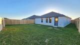 16214 Rustic Prairie Drive - Photo 36