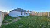 16214 Rustic Prairie Drive - Photo 37
