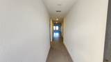 16214 Rustic Prairie Drive - Photo 5