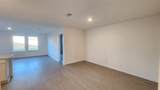 16214 Rustic Prairie Drive - Photo 6
