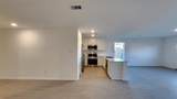 16214 Rustic Prairie Drive - Photo 7
