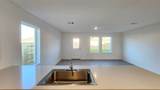 16214 Rustic Prairie Drive - Photo 8