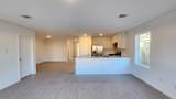 16214 Rustic Prairie Drive - Photo 9