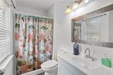13423 Bridgewalk Lane - Photo 10