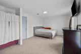 13423 Bridgewalk Lane - Photo 11