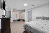 13423 Bridgewalk Lane - Photo 12