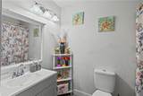 13423 Bridgewalk Lane - Photo 13