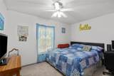 13423 Bridgewalk Lane - Photo 14