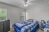 13423 Bridgewalk Lane - Photo 15