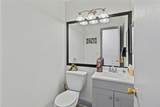 13423 Bridgewalk Lane - Photo 16