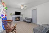 13423 Bridgewalk Lane - Photo 17