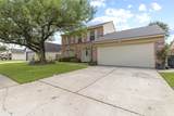 13423 Bridgewalk Lane - Photo 2