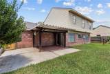 13423 Bridgewalk Lane - Photo 4