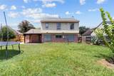 13423 Bridgewalk Lane - Photo 5