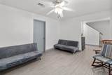13423 Bridgewalk Lane - Photo 7