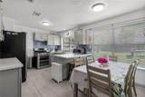 13423 Bridgewalk Lane - Photo 8
