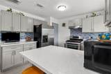 13423 Bridgewalk Lane - Photo 9