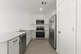25429 Carnation Court - Photo 13