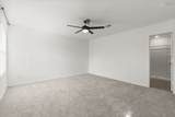 25429 Carnation Court - Photo 19
