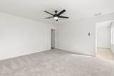 25429 Carnation Court - Photo 20