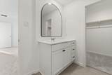 25429 Carnation Court - Photo 23
