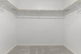 25429 Carnation Court - Photo 24