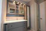 9556 Windswept Lane - Photo 10