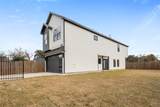 1113 Danube Street - Photo 1