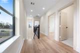 1113 Danube Street - Photo 10