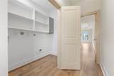 1113 Danube Street - Photo 11