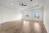 1113 Danube Street - Photo 12