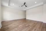1113 Danube Street - Photo 13