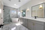 1113 Danube Street - Photo 14