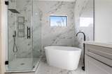 1113 Danube Street - Photo 15