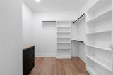 1113 Danube Street - Photo 16