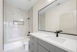 1113 Danube Street - Photo 17