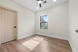 1113 Danube Street - Photo 18