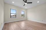 1113 Danube Street - Photo 19