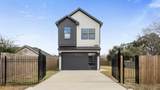 1113 Danube Street - Photo 2